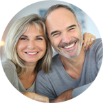 Karen & John Summers